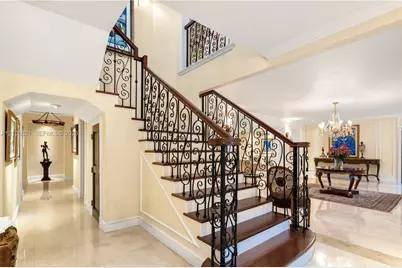 4620 Granada Blvd, Coral Gables, FL 33146 - Photo 35