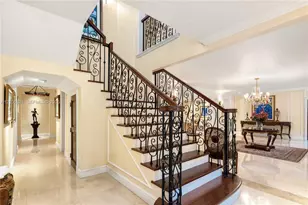 4620 Granada Blvd, Coral Gables, FL 33146 - Photo 35