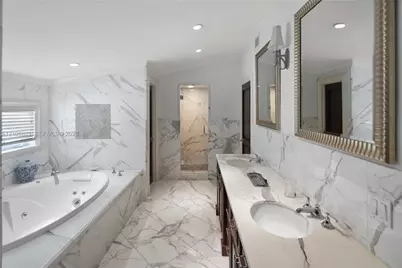 4620 Granada Blvd, Coral Gables, FL 33146 - Photo 39