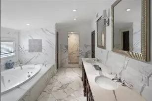 4620 Granada Blvd, Coral Gables, FL 33146 - Photo 39