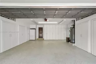 4620 Granada Blvd, Coral Gables, FL 33146 - Photo 45