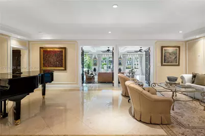 4620 Granada Blvd, Coral Gables, FL 33146 - Photo 11