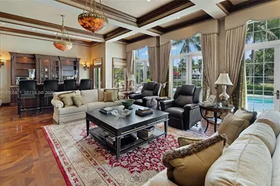 4620 Granada Blvd, Coral Gables, FL 33146 - Photo 19