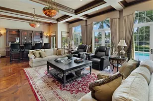4620 Granada Blvd, Coral Gables, FL 33146 - Photo 19
