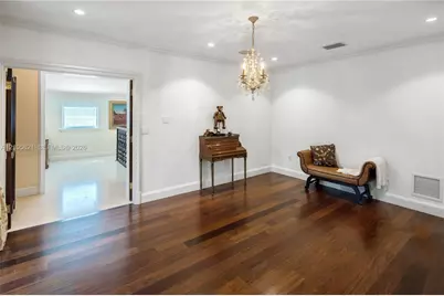 4620 Granada Blvd, Coral Gables, FL 33146 - Photo 41