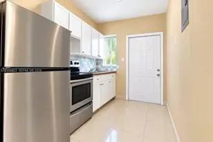 103 NW 6th Ave, Miami, FL 33128 - Photo 19