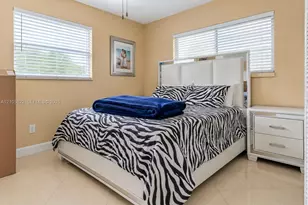 103 NW 6th Ave, Miami, FL 33128 - Photo 9