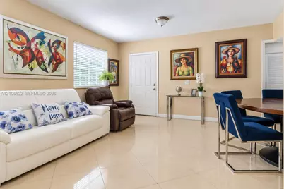 103 NW 6th Ave #3, Miami, FL 33128 - Photo 7
