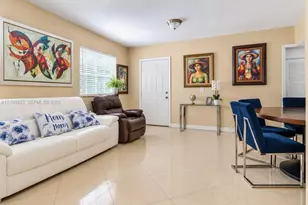 103 NW 6th Ave, Miami, FL 33128 - Photo 7