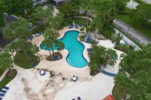 3300 NE 192nd St, Aventura, FL 33180 - Photo 9