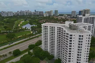 3300 NE 192nd St, Aventura, FL 33180 - Photo 3