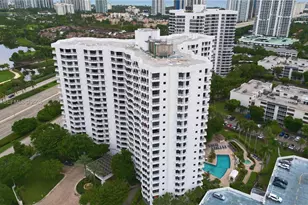 3300 NE 192nd St, Aventura, FL 33180 - Photo 1