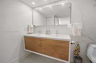 3300 NE 192nd St, Aventura, FL 33180 - Photo 43