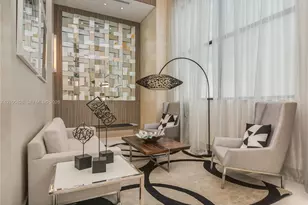 999 SW 1st Ave, Miami, FL 33130 - Photo 25