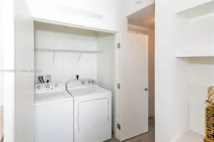 999 SW 1st Ave, Miami, FL 33130 - Photo 19