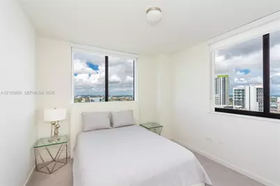 999 SW 1st Ave #3114, Miami, FL 33130 - Photo 15