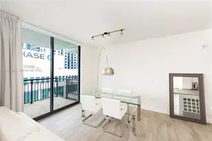 999 SW 1st Ave, Miami, FL 33130 - Photo 9