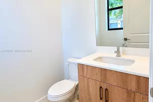 642 NE 1st Terrace, Florida City, FL 33034 - Photo 15
