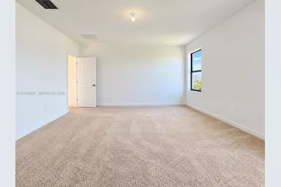 642 NE 1st Ter, Florida City, FL 33034 - Photo 7