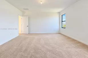 642 NE 1st Terrace, Florida City, FL 33034 - Photo 7