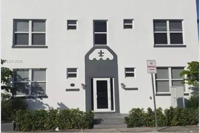 1505 SE 2nd St #2, Fort Lauderdale, FL 33301 - Photo 1