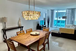 4001 S Ocean Dr, Hollywood, FL 33019 - Photo 5