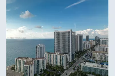 4001 S Ocean Dr #14F, Hollywood, FL 33019 - Photo 29