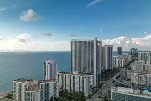 4001 S Ocean Dr, Hollywood, FL 33019 - Photo 29