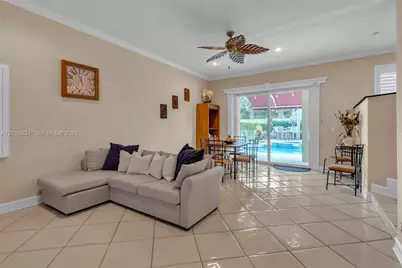 15612 SW 16th Ct, Pembroke Pines, FL 33027 - Photo 15
