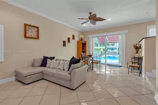 15612 SW 16th Ct, Pembroke Pines, FL 33027 - Photo 15