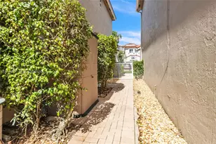 15612 SW 16th Ct, Pembroke Pines, FL 33027 - Photo 45