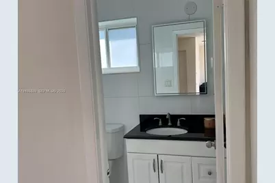 10850 SW 41st St #2, Miami, FL 33165 - Photo 3
