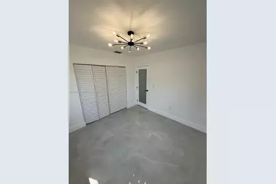775 E 6th Pl, Hialeah, FL 33010 - Photo 33