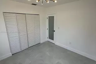 775 E 6th Pl, Hialeah, FL 33010 - Photo 33