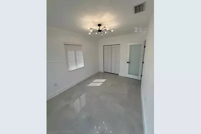 775 E 6th Pl, Hialeah, FL 33010 - Photo 35