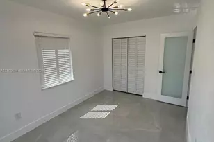 775 E 6th Pl, Hialeah, FL 33010 - Photo 35