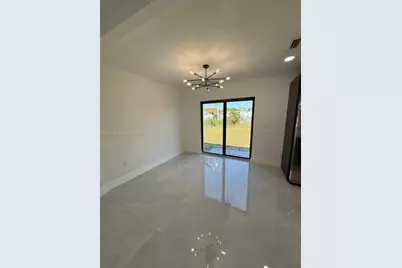 775 E 6th Pl, Hialeah, FL 33010 - Photo 29
