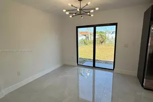 775 E 6th Pl, Hialeah, FL 33010 - Photo 29