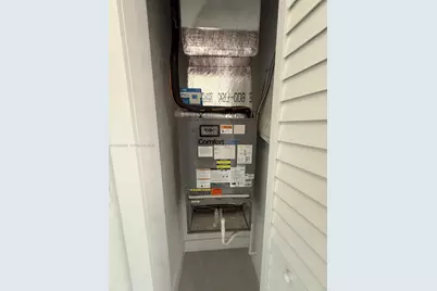775 E 6th Pl, Hialeah, FL 33010 - Photo 39