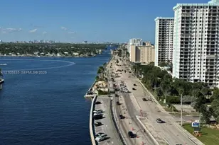 1400 S Ocean Dr, Hollywood, FL 33019 - Photo 5
