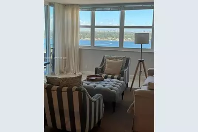 1400 S Ocean Dr #1503, Hollywood, FL 33019 - Photo 7