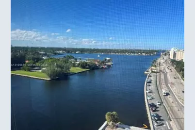 1400 S Ocean Dr #1503, Hollywood, FL 33019 - Photo 1