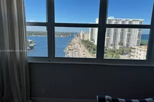 1400 S Ocean Dr, Hollywood, FL 33019 - Photo 9