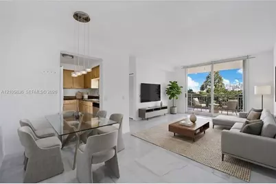 2475 Brickell Ave #704, Miami, FL 33129 - Photo 1