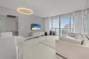 495 Brickell Ave, Miami, FL 33131 - Photo 3