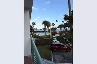 1408 Brickell Bay Dr #204, Miami, FL 33131 - Photo 1