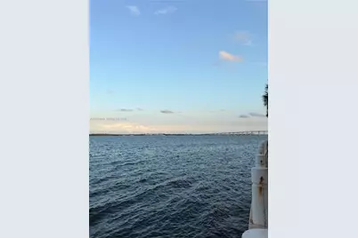 1408 Brickell Bay Dr #204, Miami, FL 33131 - Photo 17
