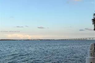 1408 Brickell Bay Dr, Miami, FL 33131 - Photo 17