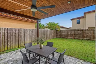 125 NE 24th Terrace, Homestead, FL 33033 - Photo 19