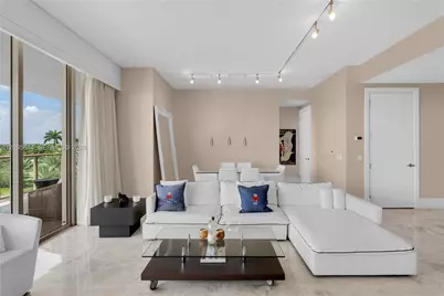 [Address not provided], Bal Harbour, FL 33154 - Photo 3